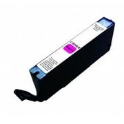 uprint c581xxlmup