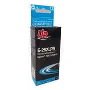uprint e26xlpbup