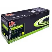 uprint h203xyreup