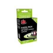 uprint h62xlpackup