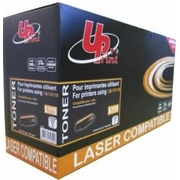 uprint s111sup