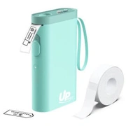 uprint up21b