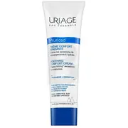 uriage 3661434009686