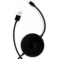 usams cc96wh01
