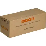 utax 1t02ymaut0