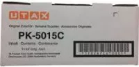 utax pk5015c