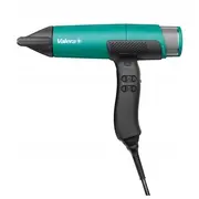 valera 50100vaep