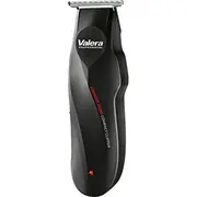 valera 7610558012696