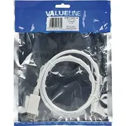 value 11995790