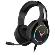 varr vh6060b