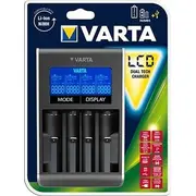 varta 57676101401