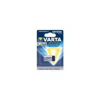 varta cr123a