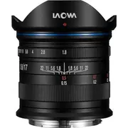 venus optics vo0043