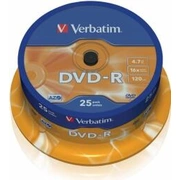 verbatim 43522v