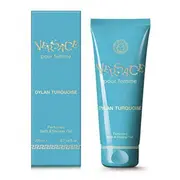 versace 8011003858118