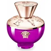 versace 8011003876280