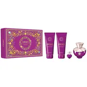 versace 8011003906895