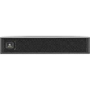 vertiv gxt5ebc72vrt2u