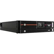 vertiv gxt5li6000gvrt3uxln