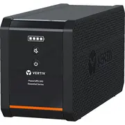 vertiv psa6e2200itiec