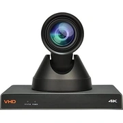 vhd vx700
