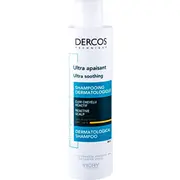 vichy 3337875486736