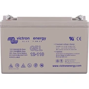 victron energy bat412201104