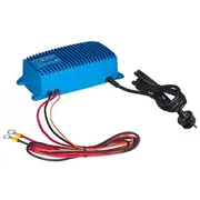 victron energy bpc241247006