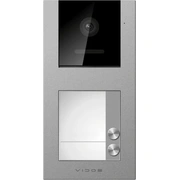 vidos 29802