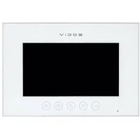 vidos m11wx