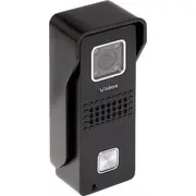 vidos s6b