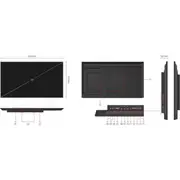 viewsonic cde55g31c