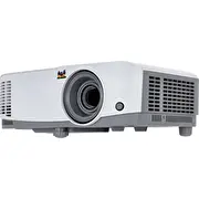viewsonic pa504w