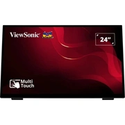 viewsonic td2465