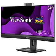 viewsonic vg3457cv