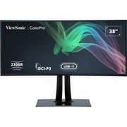 viewsonic vs16980