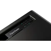 viewsonic x14k pro