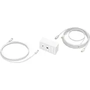 vision tc3pk3m