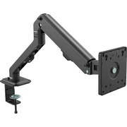 vision vfmda 4