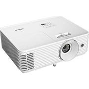 vivitek dx330