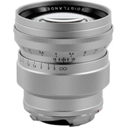 voigtlander vg2310