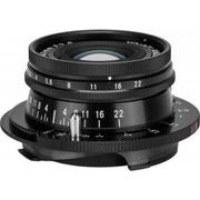 voigtlander vg3341