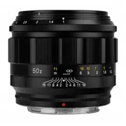 voigtlander vg3625