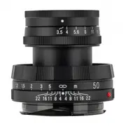 voigtlander vg4490