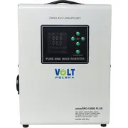 volt 3spm12012m