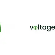voltage vel1245