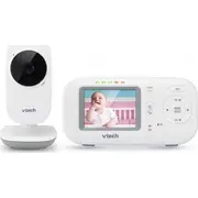 vtech 7122510