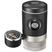 wacaco 473580