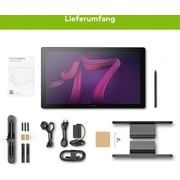 wacom dth172k0b