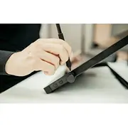 wacom dth246k0b